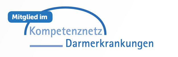 csm_Kompetenznetz_Darmerkrankungen_e._V._Logo_2_ae03accd5d