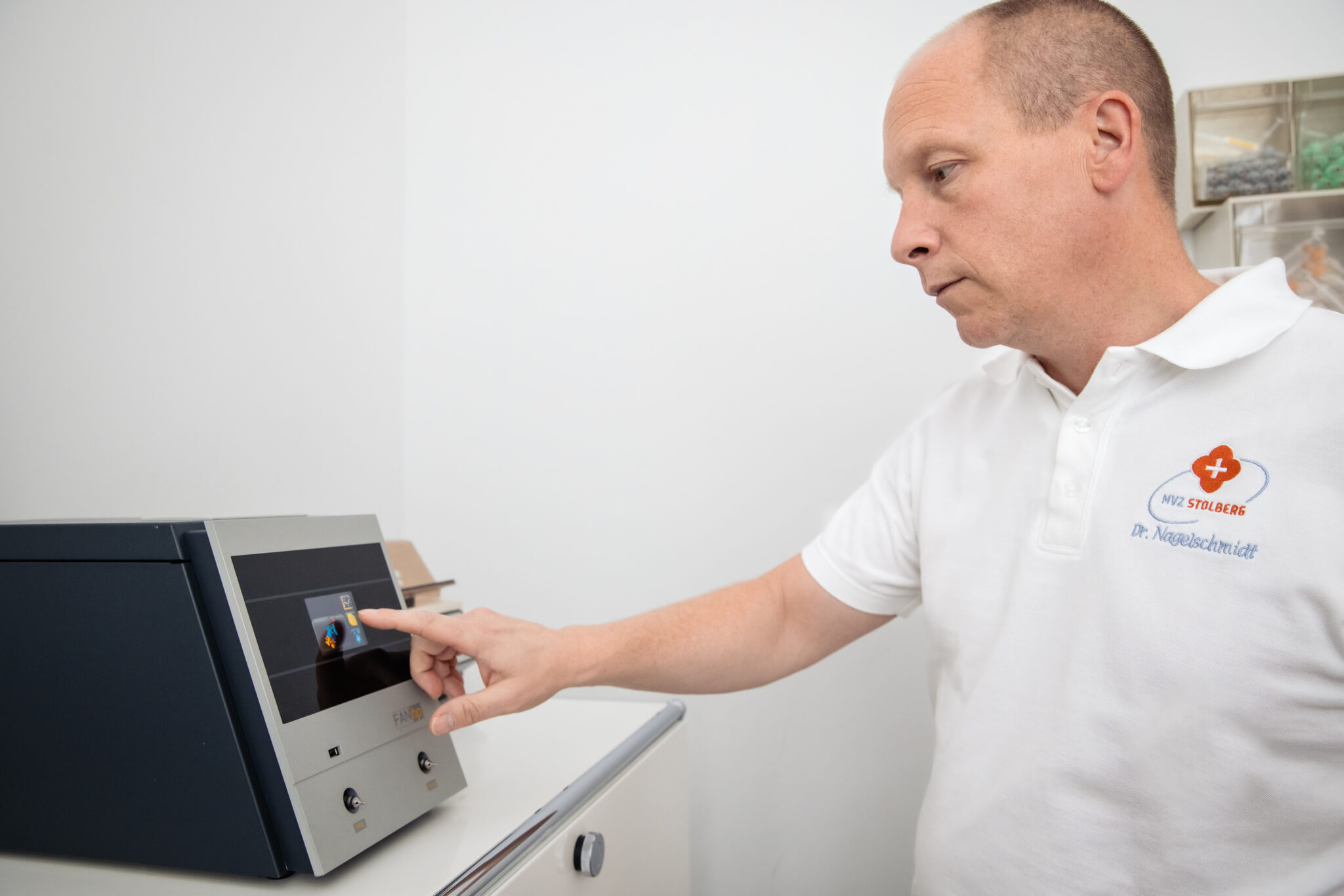 Mvz Für Gastroenterologie Am Bayerischen Platz Gastroenterologie - MVZ Stolberg