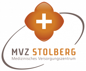 MVZ_Logo_Flaeche_HG_altern